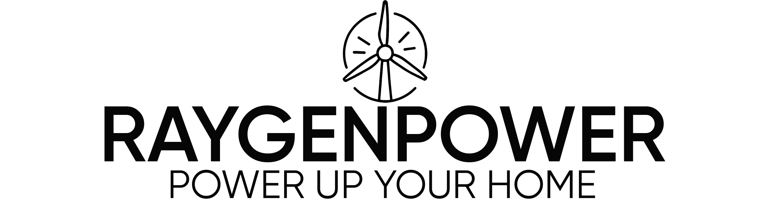 Raygenpower.com