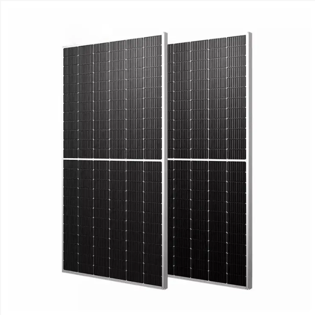 Solar Panel