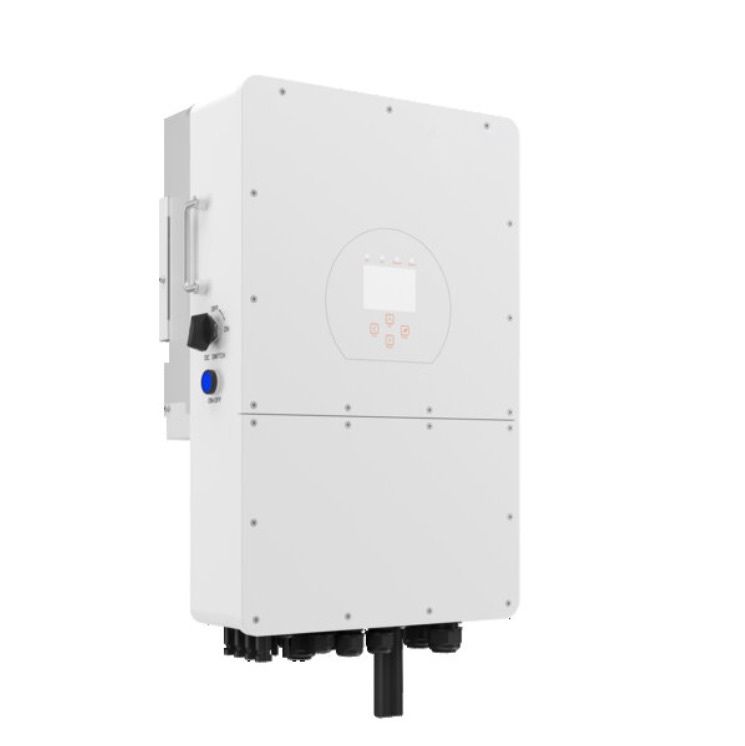 Inverter