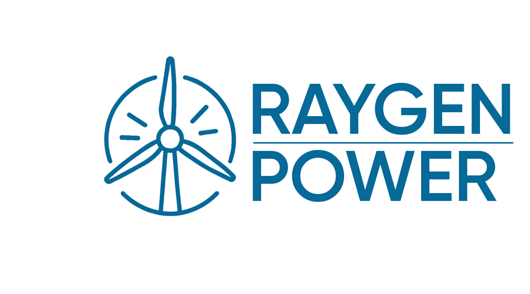 Raygenpower.com